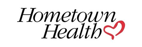 Hometown Health Provider Phone Number