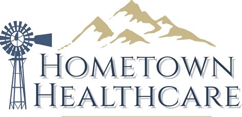 Hometown Healthcare Services