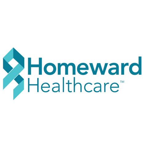 Homeward Health Employee Reviews