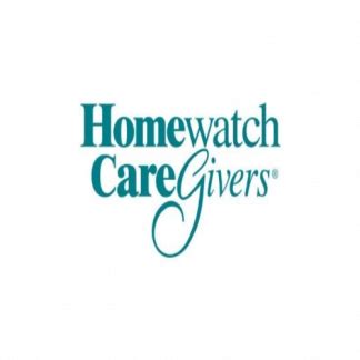 Homewatch Caregivers Locations