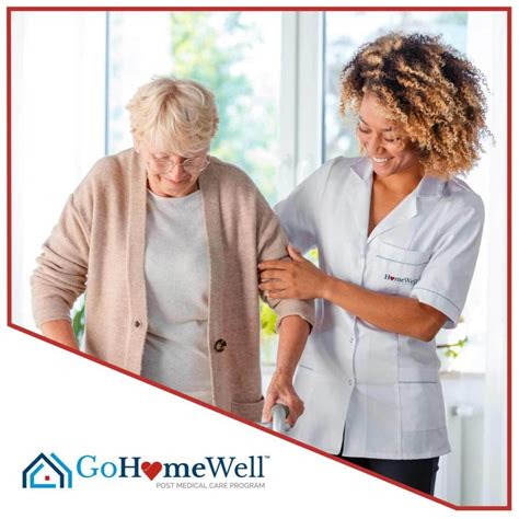 Homewell Care Services Portal