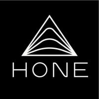 Hone Health Membership