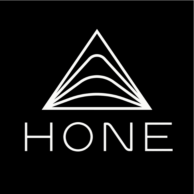 Hone Health Pharmacy