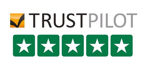 Hone Health Trustpilot Reviews