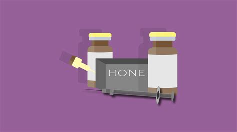 Hone Testosterone Review