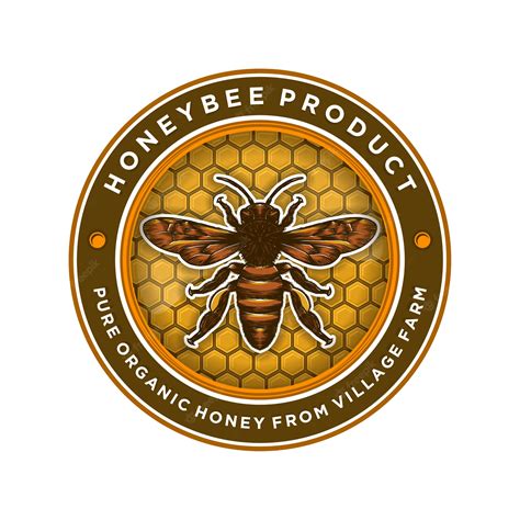 Honeybee Company