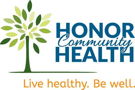 Honor Community Health Address