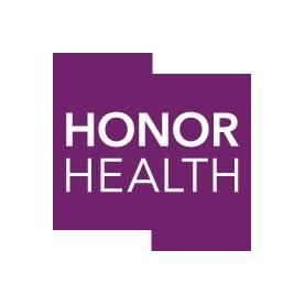 Honor Health Employment Opportunities