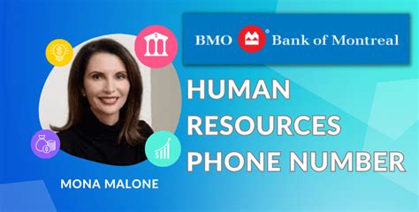 Honorhealth Human Resources Phone Number