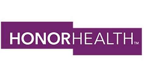 Honorhealth Outlook Email