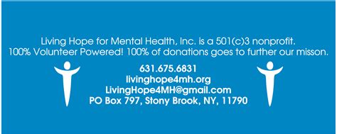 Hope Behavioral Health Phone Number