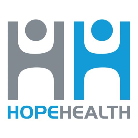 Hope Health App