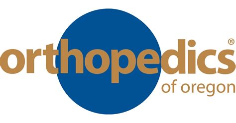 Hope Orthopedics Of Oregon