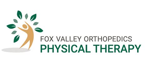 Hope Orthopedics Physical Therapy