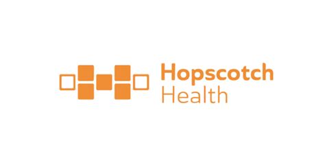 Hopscotch Health Careers