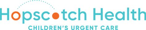 Hopscotch Health Children S Urgent Care San Antonio Tx Pediatric