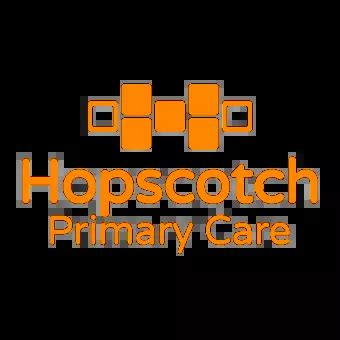 Hopscotch Primary Care Chicago Address