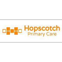 Hopscotch Primary Care Funding