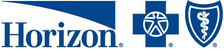 Horizon Bcbsnj Member Sign In