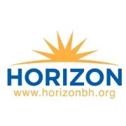 Horizon Behavioral Health Lynchburg Va