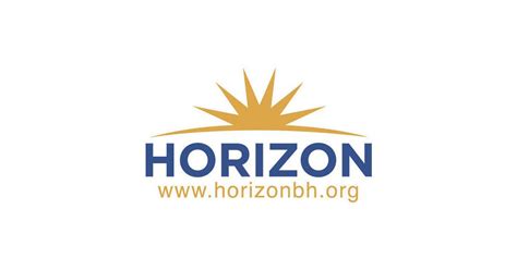 Horizon Behavioral Health Nj