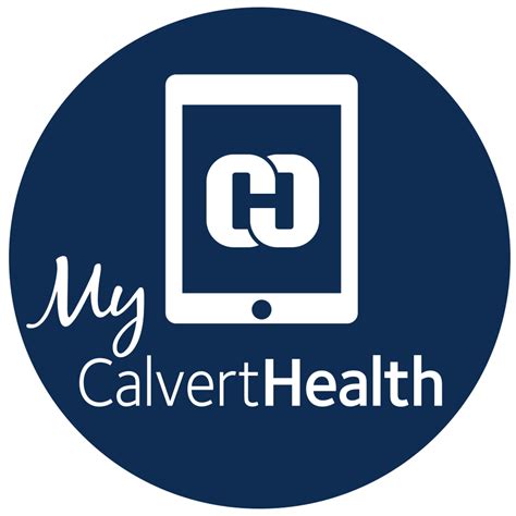 Horizon Behavioral Health Patient Portal