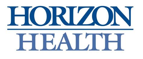 Horizon Health Customer Service