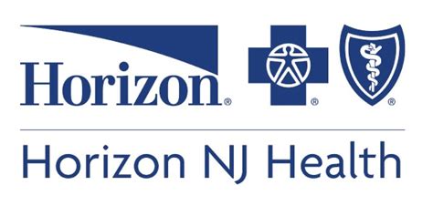 Horizon Health Nj Provider Portal