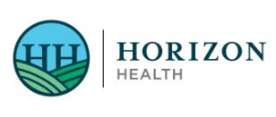 Horizon Health Patient Portal Login