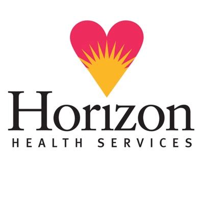 Horizon Health Services Near Me