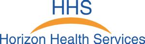 Horizon Health Services