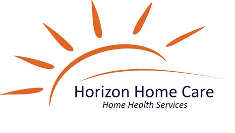 Horizon Home Health Jobs