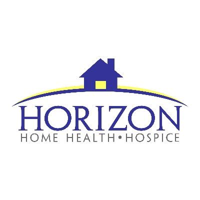 Horizon Home Health Physical Therapy