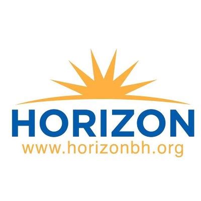 Horizons Behavioral Health Telepon