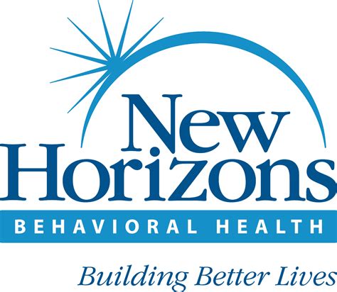 5 Ways Horizons Behavioral Health Helps