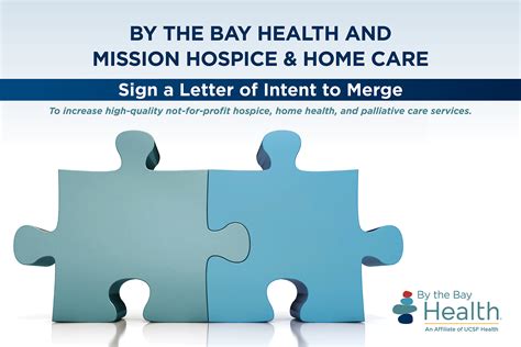 Hospice By The Bay