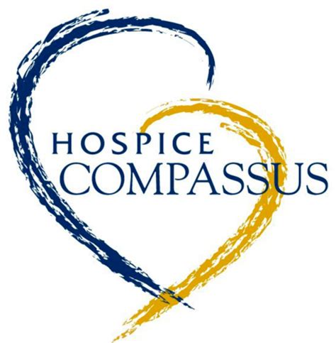 Hospice Compassus Lawsuit