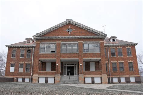 Hospital In Norfolk Ne