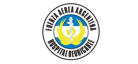 Hospital Militar Reubicable Del Ej Rcito Argentino Argentina Gob Ar