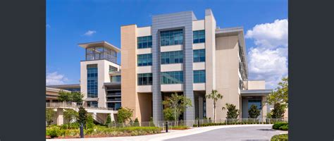 Hospitals In Winter Garden Florida