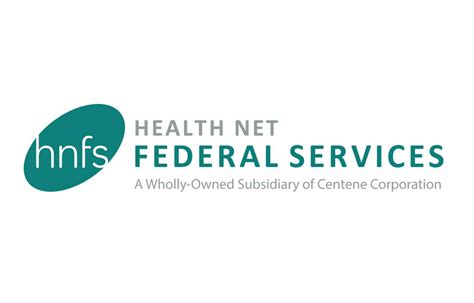 Hospitals That Accept Health Net