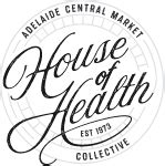 House Of Health Collective