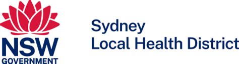 House Of Health Sydney