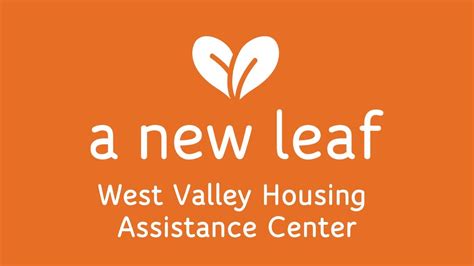 Housing Help Center