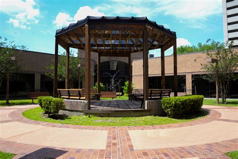 Houston Behavioral Health Inpatient Facility