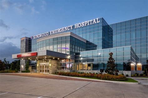 Houston Behavioral Healthcare Hospital Cost