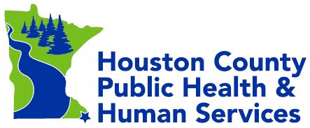 Houston County Public Health Services