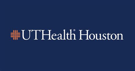 Houston Health Care Human Resources