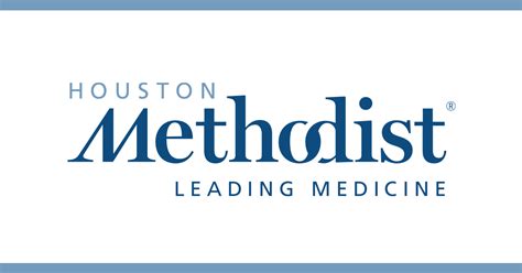 Houston Health Care Jobs