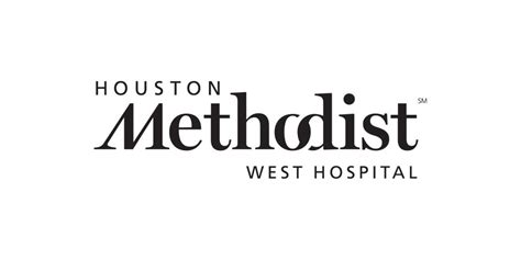 Houston Methodist West Hospital Obgyn